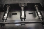 Elektrische Abkantpresse Bull 15